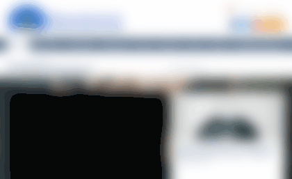 tcpc.org