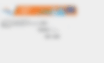 test01.org