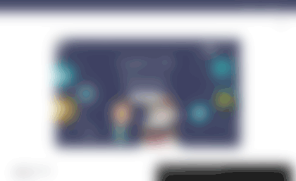 thecribb.co