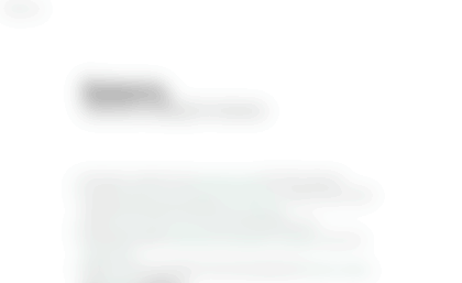 theintern.io