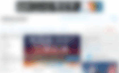 ticketmaster.co.nz