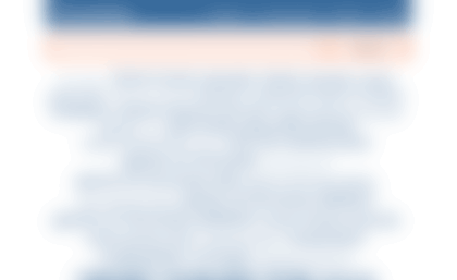 torrents.tech