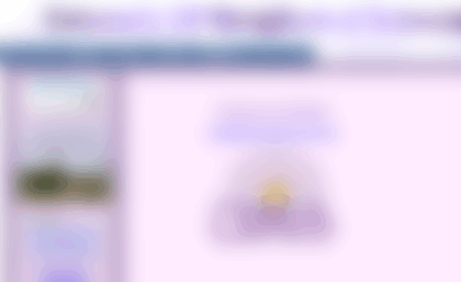 umsonline.org