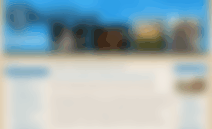 waterburyobserver.org