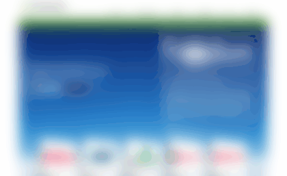 franse websites franse websites