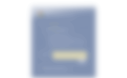 webmail.ihostexchange.net