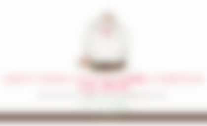 whitehousetexas.org