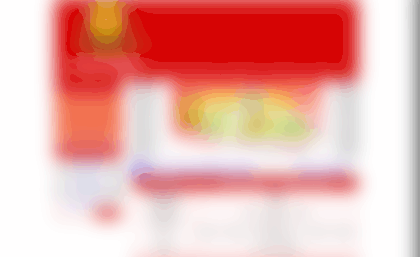 xosobinhduong.com.vn