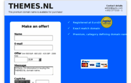 0-aannemers-2.themes.nl