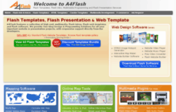 0-flash-ad-flash-intro-flash-web-site-templates.com