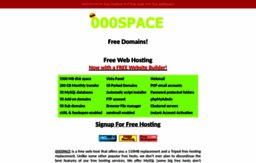 000space.com