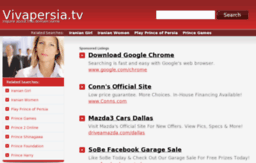 01.vivapersia.tv