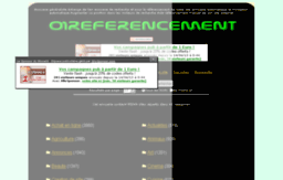 01referencement.free.fr
