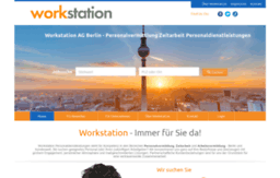 030-workstation.de