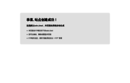 0516.haichuanmei.com