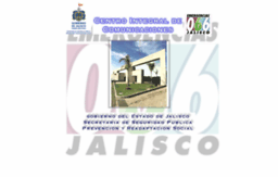 066.jalisco.gob.mx