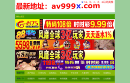 06fs.com