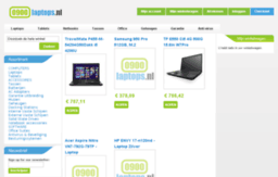 0900-laptops.nl