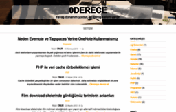 0derece.net