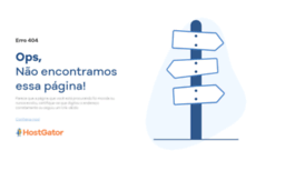 0f70ab84a6d3b88634b2e32f04147001.123vagas.com