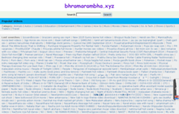0gw.us.chatsite.in