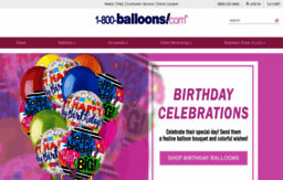 1-800-balloons.com