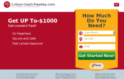 1-hour-cash-payday.com
