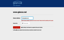 1.glance.net