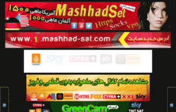 1.mashhad-sat.com