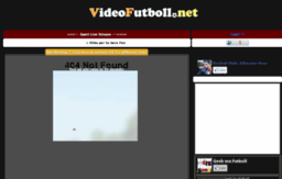 1.videofutboll.net