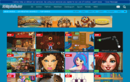 10001games.at