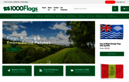 1000flags.co.uk