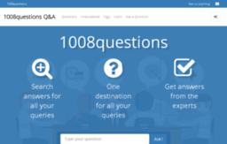 1008questions.in