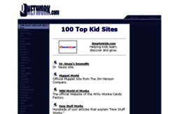 100topkid.com