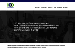 100womeninhedgefunds.org