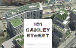 101camleystreet.com