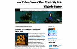 101videogames.wordpress.com