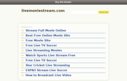 102282.livemoviestream.com