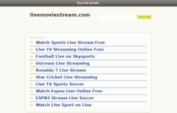 102703.livemoviestream.com