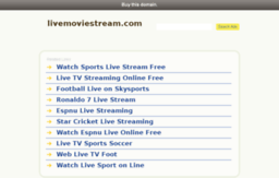 105071.livemoviestream.com