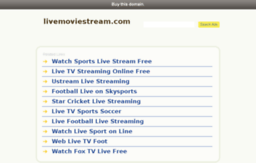 105208.livemoviestream.com