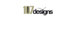 107designs.com