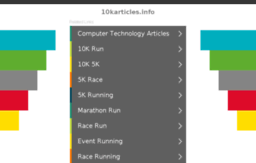 10karticles.info