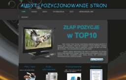 10top.com.pl