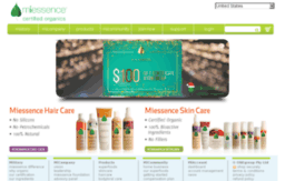 121organics.mionegroup.com