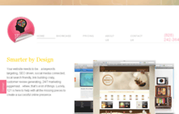 121web-design.com