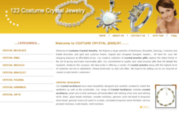 123-costume-crystal-jewelry.com