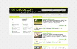 123juegos.com