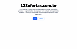 123ofertas.com.br