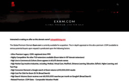 12up.boad.date.sheet.exam.com
